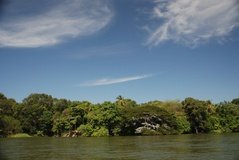 nicaragua2096