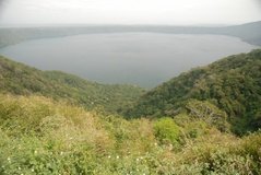 nicaragua3002