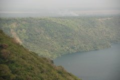 nicaragua3003