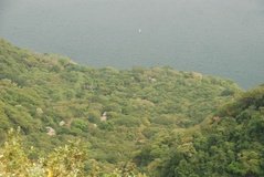 nicaragua3004