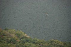 nicaragua3005