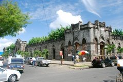 nicaragua3006