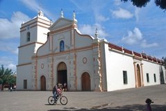 nicaragua3009