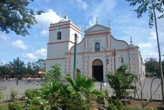 nicaragua3010