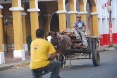 nicaragua3011