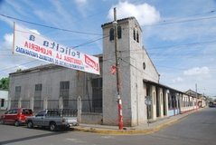 nicaragua3012