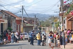 nicaragua3014