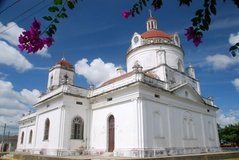 nicaragua3016