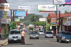 nicaragua3017