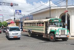 nicaragua3018