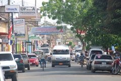 nicaragua3019
