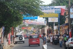 nicaragua3020
