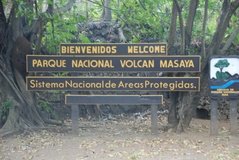nicaragua3501