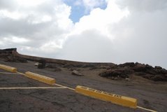 nicaragua3503