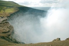 nicaragua3507