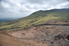 nicaragua3509