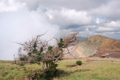 nicaragua3516