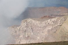 nicaragua3517
