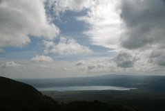nicaragua3526