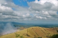 nicaragua3527
