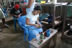 nicaragua3535