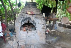 nicaragua3536