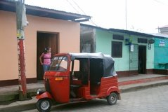 nicaragua3540