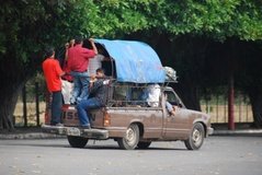 nicaragua3601