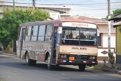 nicaragua4001