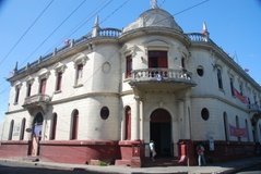 nicaragua4002