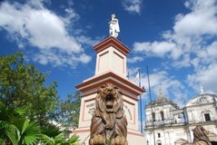 nicaragua4004