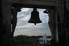 nicaragua4014