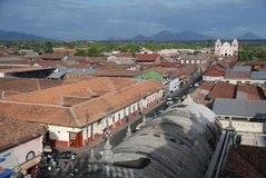 nicaragua4017