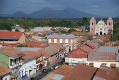 nicaragua4018