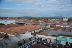 nicaragua4019