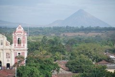 nicaragua4020
