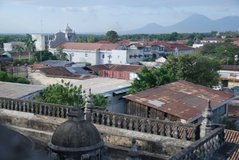 nicaragua4021