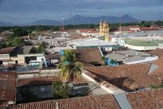 nicaragua4022