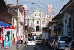 nicaragua4023