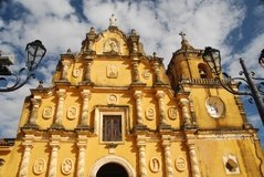 nicaragua4024