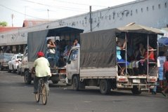 nicaragua4027