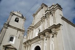 nicaragua4030
