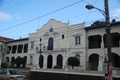 nicaragua4032