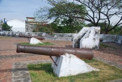 nicaragua4034