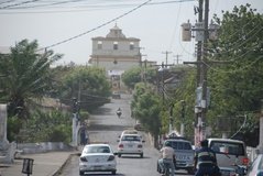 nicaragua4035