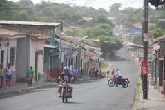 nicaragua4036