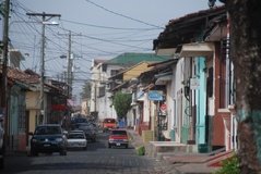 nicaragua4038
