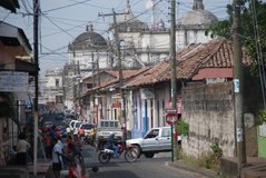 nicaragua4039