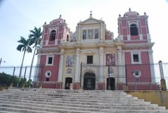 nicaragua4040