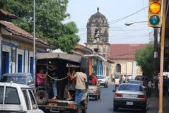 nicaragua4043